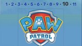 Paw Patrol Episode 12. 13. 16 17 Paw Patrol Wikipedia
