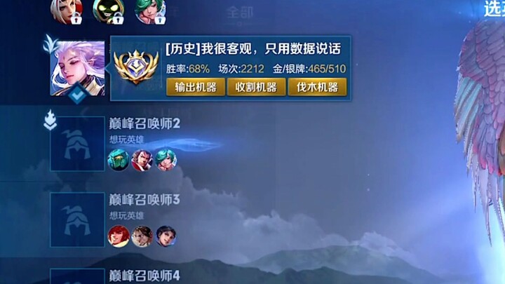 ฮีโร่ตัวใหม่เพิ่งออกมาก็คว้าแชมป์ระดับชาติไปแล้ว ยอดเยี่ยมจริงๆ