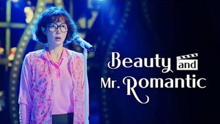 ALUR CERITA BEAUTY AND MR ROMANTIC EPISODE 29 || Drama keluarga terlaris di Korea Selatan 2024!!