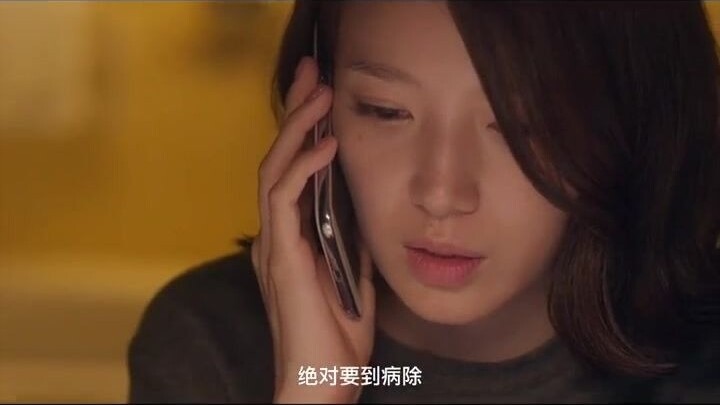 Apa yang Harus Dilakukan Kalau Tangan Gemetar saat Bermain Poker dalam “Perangkap”? (Bagian 1)