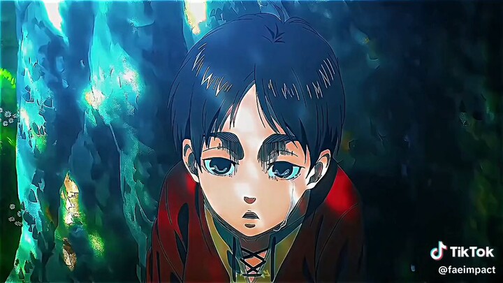 Eren