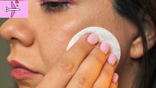 Các mẹo đứng đầu bảng xếp hạng hay phần 5 #Mẹo_vặt_cuộc_sống