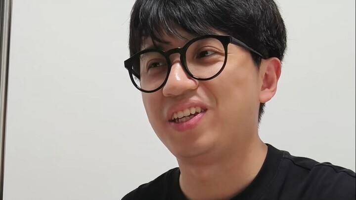 Katakan saja apakah aku sudah berusaha atau belum?