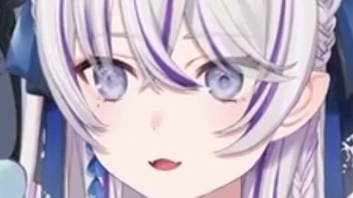 【东雪蓮】Sliceman has retired. Let us congratulate him for finding more things to do in real life.