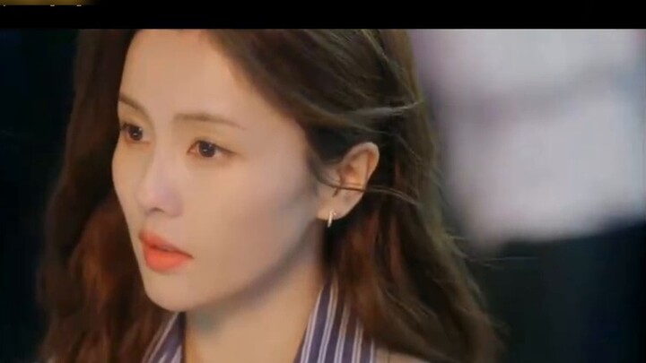 Laughing to death, the texture of a low-budget idol show "Affectionate Eyes" is even better than "Lo