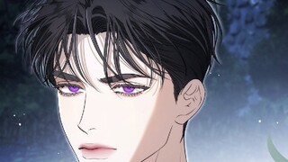 บ้าน 1 กลับมาแล้วยังสวยเหมือนดอกไม้