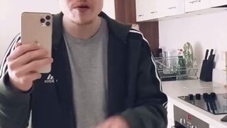 كيف يختلف ممارسو الـ B-boxing من المبتدئين تمامًا إلى المحترفين ذوي الـ 15 عامًا من الخبرة؟