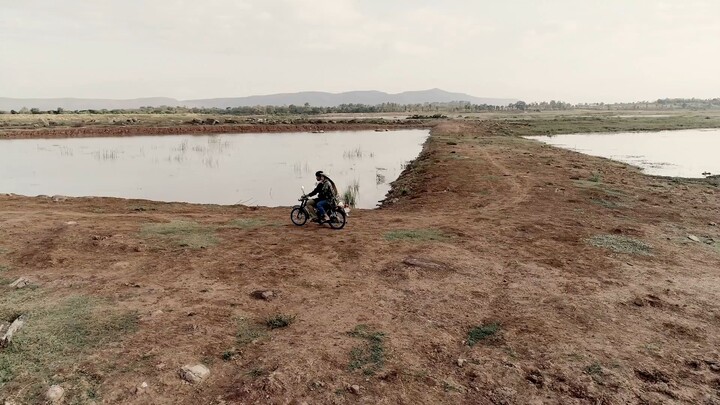 คิดฮอดเด้อ