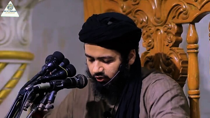 ঈদে মিলাদুন্নবী সম্পর্কে আমরা কি বুঝি আলী ওসামা