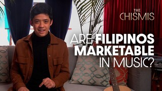 Are Filipino musicians marketable? | The Chismis | Episode 1 | One Down