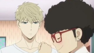 Ini Demi Putrimu ! Spy x Family