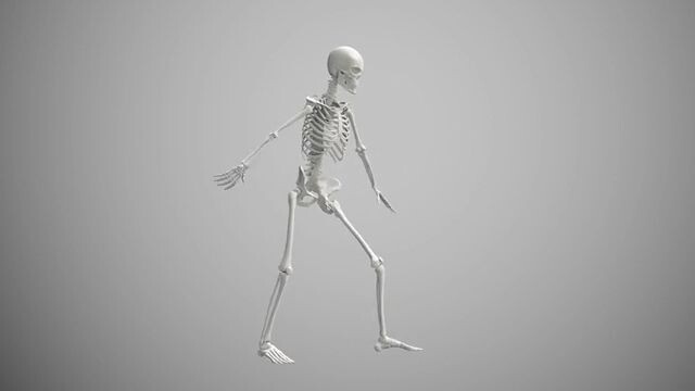 Complete ((Full))® List of Alaska Airlines™®® Customer Service™ USA Contact Numbers: A Step-by-Step