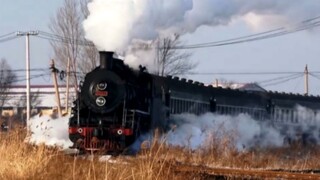 Steam Ancestor: This overwhelming wealth has finally come to me!