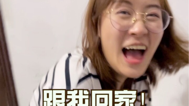 الصدمة: رجل متزوج يرفض مصروف الجيب فقط لأنه يريد طفلًا ثانٍ!