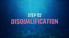 Pyar.Ka.Professor.S01E02