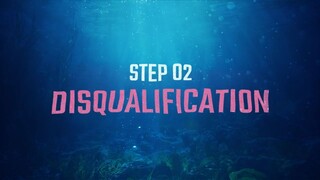 Pyar.Ka.Professor.S01E02