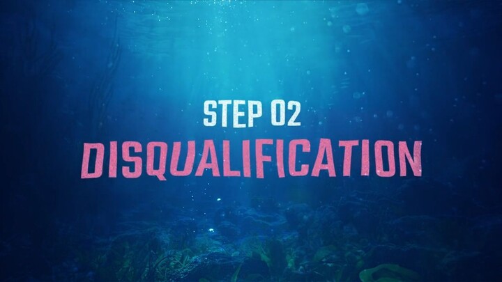 Pyar.Ka.Professor.S01E02