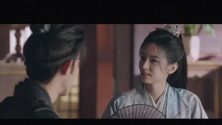 the legend of female general 6(4)