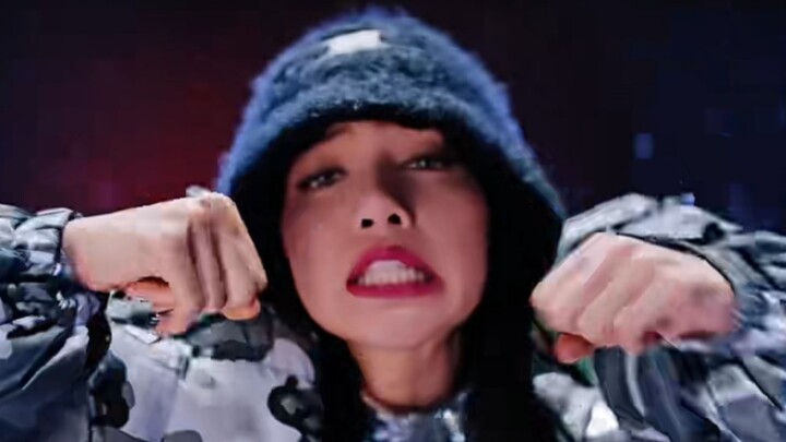 YG’s insanely high-quality instrumentals are a must-have for falling asleep!!! (lol)