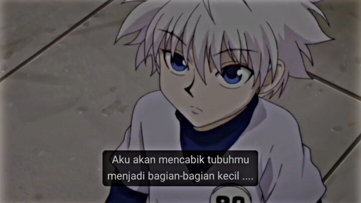 msih bcil aj jago😭