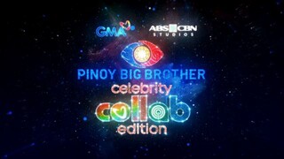 PINOY BIG BROTHER celebrity Collab edition Ep1