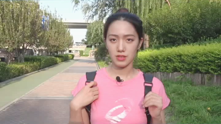 ซีรีส์คุณลุงยอดฮิตที่พวกคุณรอคอยมาแล้ว! ช่วยกดไลก์ กดแชร์ และกดติดตามให้ฉันหน่อยนะ!