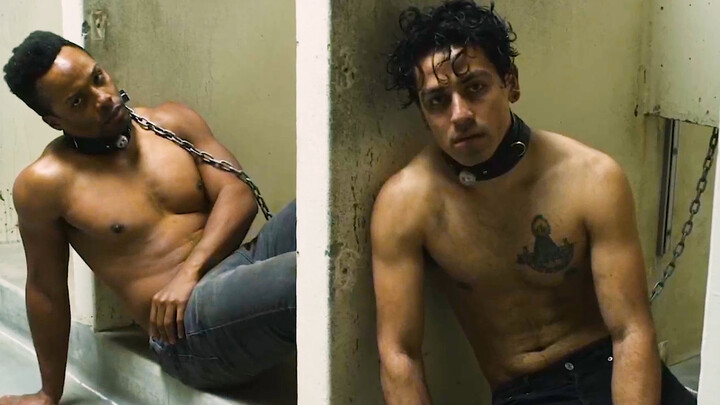 How Many Ex-Boyfriends Does a Woman Need Before It’s Too Many?