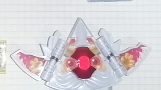 我们蛋糕王饱藏才是真正的零工差
