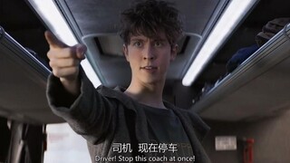 卡卡西都模仿不来的结印施法！