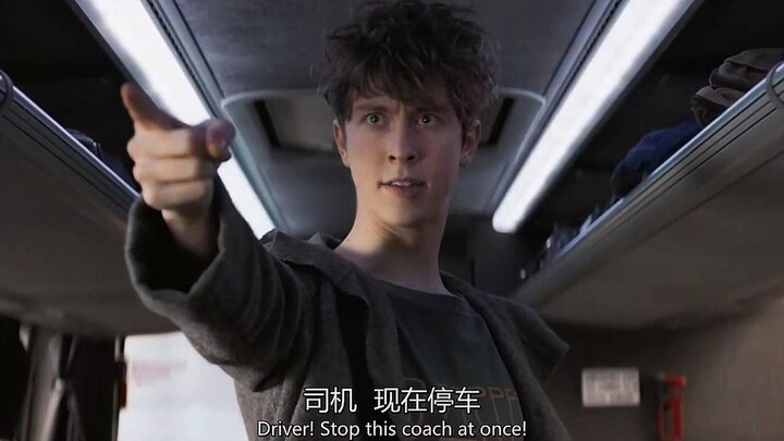 Simbol jari yang bahkan Kakashi pun tak bisa tiru!