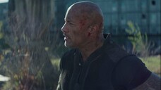 Hobbs.and.Shaw❤️❤️❤️subscribe ❤❤❤my❤️❤️❤️ channel❤❤❤for❤️ ❤️❤️more❤❤❤ videos❤️❤❤️