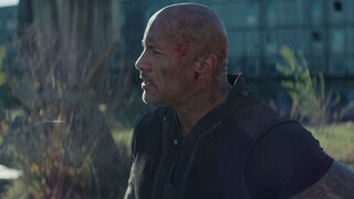 Hobbs.and.Shaw❤️❤️❤️subscribe ❤❤❤my❤️❤️❤️ channel❤❤❤for❤️ ❤️❤️more❤❤❤ videos❤️❤❤️