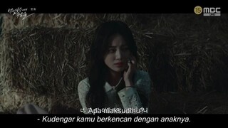 Drakor Black Out episode 1 (2025)