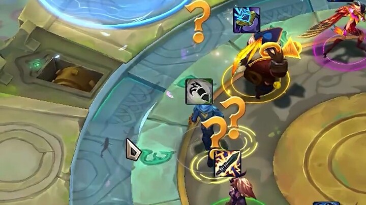 Mati 7.0 tiba-tiba menyerangku