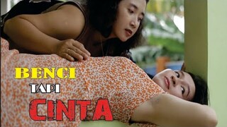 Rebutan Gadun - film pendek