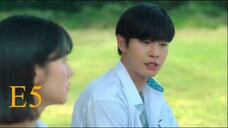 A_Time_Called_You_S01E05 hindi