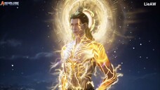STH Eps 122 Sub Indo