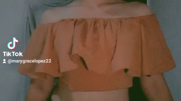 booty baby☺️😏