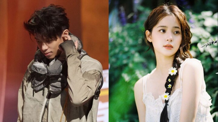 Dành tặng trẻ em khiếm thính | Pharaoh & Âu Dương Na Na – “Bên Kia Biển”: “Một vài tình yêu vẫn mãi 