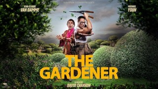 The Gardener (2025) sub indo