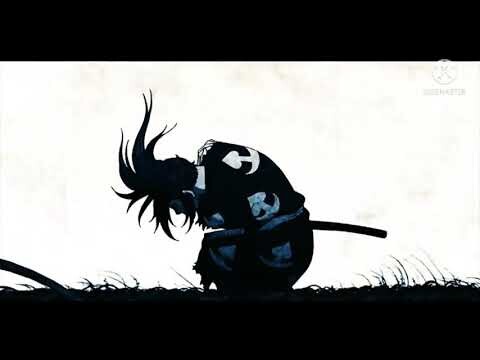 to your eternity (amv mix)