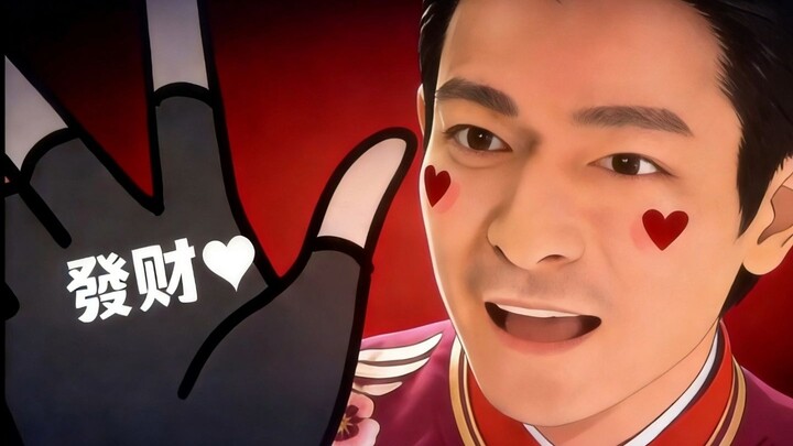 ⚡️شاهدتُها بنفسي! طراز Fa Cai 31 ⚡️