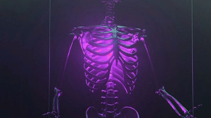 Did i stutter? -Beamglow (Slowed)