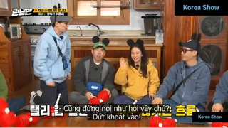 RM trò chơi con chuột p2 #videogiaitri