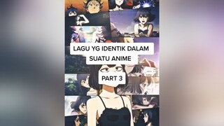 Balas  part 4?anime