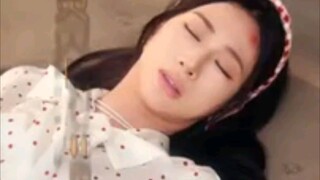 037...Woke up as wicked stepmom. Healed disabled CEO hubby, tamed him&kid, enjoys a beloved life!!!