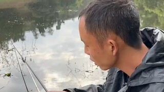 大哥太残忍了