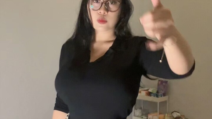 Indahgiy