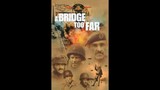 A Bridge Too Far 1977 English Foreign Subtitles