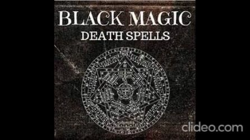 +91-8094774404#$# DEATH SPELL, REVENGE SPELLS CASTER IN USA UK